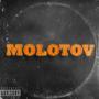 Molotov (feat. Benny The Butcher) [Explicit]