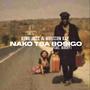 Nako tsa bosigo (feat. Horry & Horizon Kay) [Explicit]