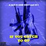 If you catch yo op (feat. GMB dirt & lil t) [Explicit]