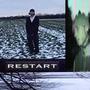 Restart (Explicit)