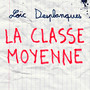 La classe moyenne