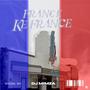 FRANCE KE FRANCE