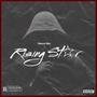 Rising Star (Explicit)