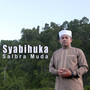 Syabihuka