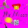 Mr. Misso