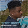 The City's Greatest (Explicit)