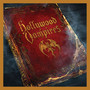 Hollywood Vampires (Deluxe)