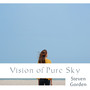 Vision of Pure Sky