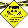 Swiss Race Community