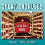 OPERA CHORUSES