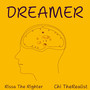 Dreamer (Explicit)