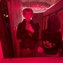 Туса (Explicit)