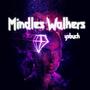 ysbuck (Mindless Walkers)