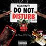 Do Not Disturb (Explicit)