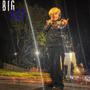 BIG ASF (Explicit)