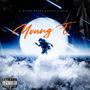 Young E (feat. Arje) [Explicit]