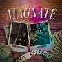 Magnate (Explicit)