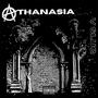 ATHANASIA (Explicit)