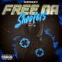 Free Da Shooters (Explicit)