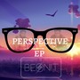 Perspective - EP