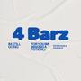 4 Barz (feat. Essence) [Explicit]