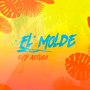 El Molde