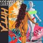 Slippery (Explicit)