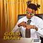 Gold Diary (Explicit)