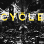 Cycle! (Explicit)