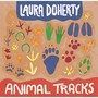 Animal Tracks