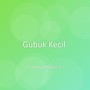Gubuk Kecil