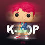 K-POP (Explicit)