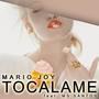 Tocalame (Radio Edit)