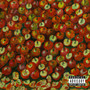 Apple Pie (Explicit)