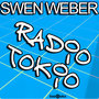 Radio Tokio