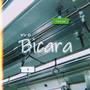 Bicara