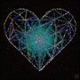 Declaration of Love for Nobody