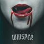 Whisper (Explicit)