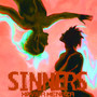 Sinners (Explicit)