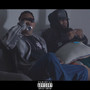 Diamante (Explicit)