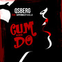 Cum and Do (Explicit)