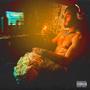 I'll Explain Later.. (Explicit)