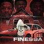 I BE FINESSA (Explicit)