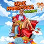 Love Panegyrics