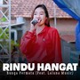 Rindu Hangat