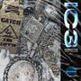 ICE (feat. Digital Wave) [Explicit]