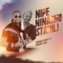 Nipe Ninachostahili (feat. Madam Flora)