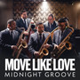 Move Like Love