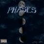 PHASES (Explicit)