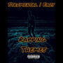 Rapping Themes (feat. Eazy) [Explicit]